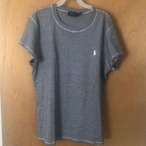 Polo Ralph Lauren T-shirt